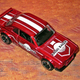 Illustration for article titled Land of the Rising Sun-Day: HW Kaido Racer Skyline